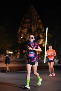 BIB: 
                            <button type="button" onclick="openModal(24603065)" class="btn btn-primary btn-sm float-right btn-popup" data-toggle="modal" data-target=".modal-high-quality">
                        <i class="fas fa-shopping-cart"></i> Add to Cart
                    </button>
                                            <button type="button" onclick="isThisMe(24603065, true)" class="btn btn-success btn-sm float-right btn-popup btn-isme hidden" data-toggle="tooltip" data-placement="bottom" title="นี่คือรูปของคุณใช่ไหม คลิกที่นี่เพื่อเอาเข้าอัลบั้ม">
                        <i class="fas fa-plus"></i> Add to album
                    </button>
                    <button type="button" onclick="isThisMe(24603065, false)" class="btn btn-warning btn-sm float-right btn-popup btn-isnotme hidden">
                        <i class="fas fa-ban"></i> Remove from album
                    </button>